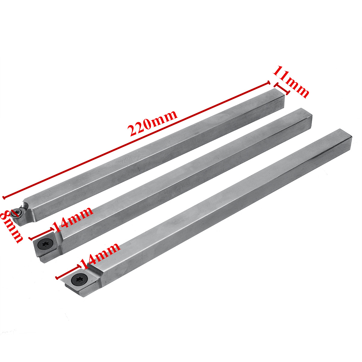 Skew-Wood-Turning-Tool-With-Wood-Carbide-Insert-Cutter-Square-Shank-Woodworking-Tool-1460977-5