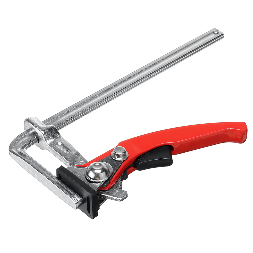 200mm-Guide-Rail-F-Clamp-Ratchet-F-Clamp-Manual-Quick-Fix-Clamp-Quick-Clamping-Tool-for-MFT-Table-an-1882014-1