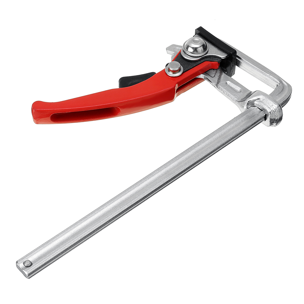 200mm-Guide-Rail-F-Clamp-Ratchet-F-Clamp-Manual-Quick-Fix-Clamp-Quick-Clamping-Tool-for-MFT-Table-an-1882014-2