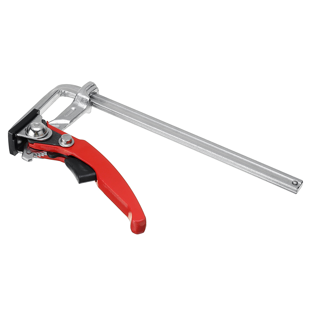 200mm-Guide-Rail-F-Clamp-Ratchet-F-Clamp-Manual-Quick-Fix-Clamp-Quick-Clamping-Tool-for-MFT-Table-an-1882014-3