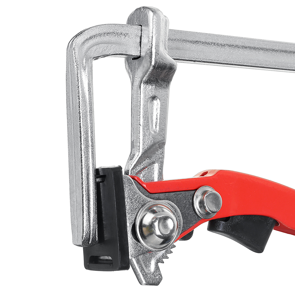 200mm-Guide-Rail-F-Clamp-Ratchet-F-Clamp-Manual-Quick-Fix-Clamp-Quick-Clamping-Tool-for-MFT-Table-an-1882014-5