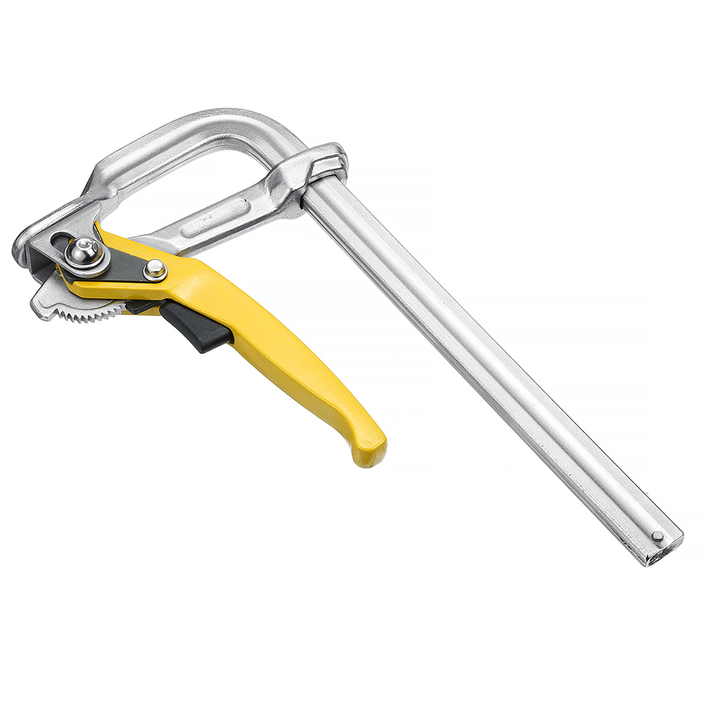 300-800mm--Quick-Guide-Rail-Clamp-Carpenter-F-Clamp-Quick-Clamping-for-MFT-and-Guide-Rail-System-Woo-1829810-1