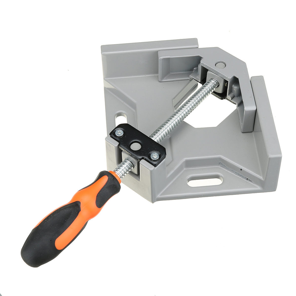 90-Degree-Quick-Release-Corner-Clamp-Right-Angle-Welding-Woodworking-Photo-Frame-Clamping-Tool-1768833-6