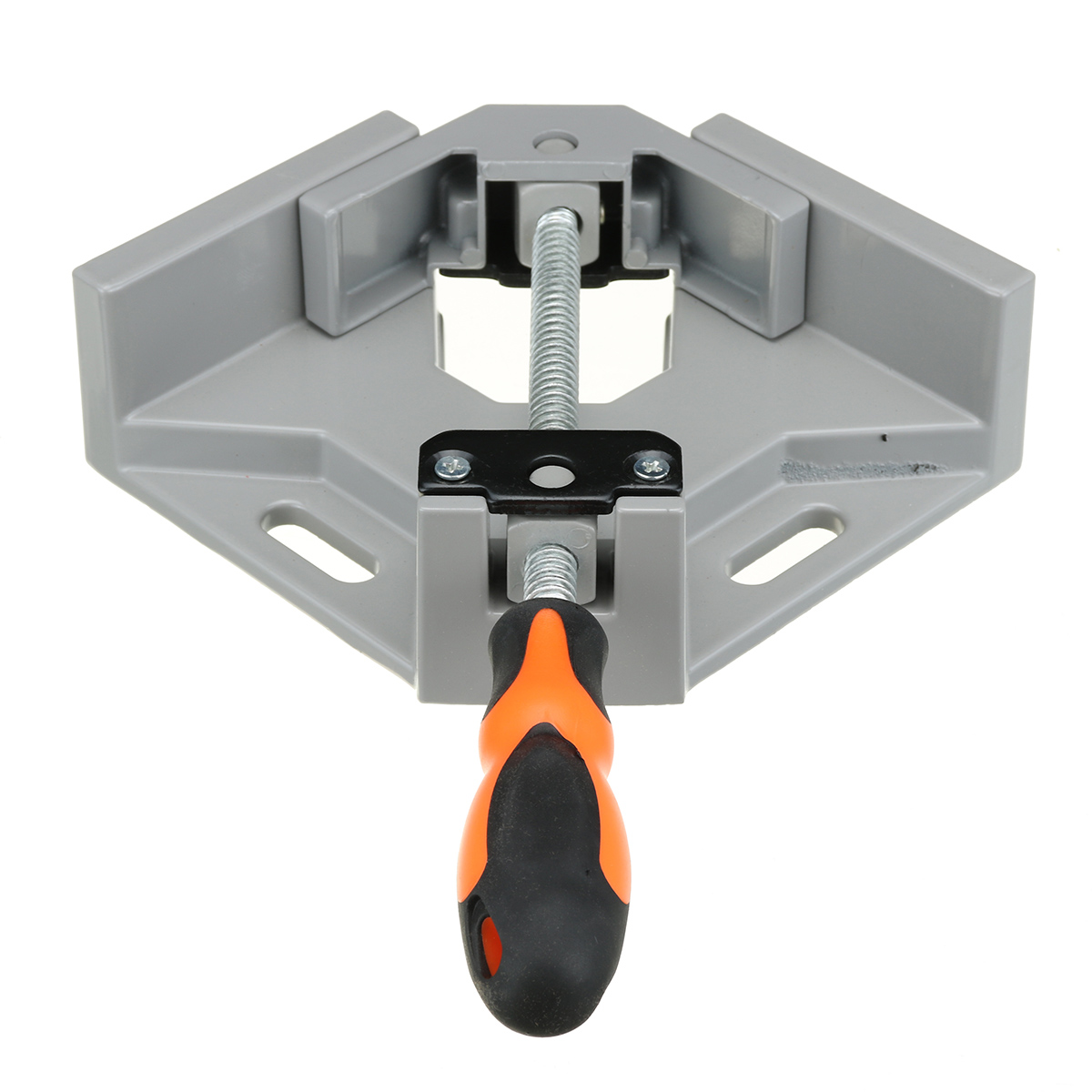 90-Degree-Quick-Release-Corner-Clamp-Right-Angle-Welding-Woodworking-Photo-Frame-Clamping-Tool-1768833-7