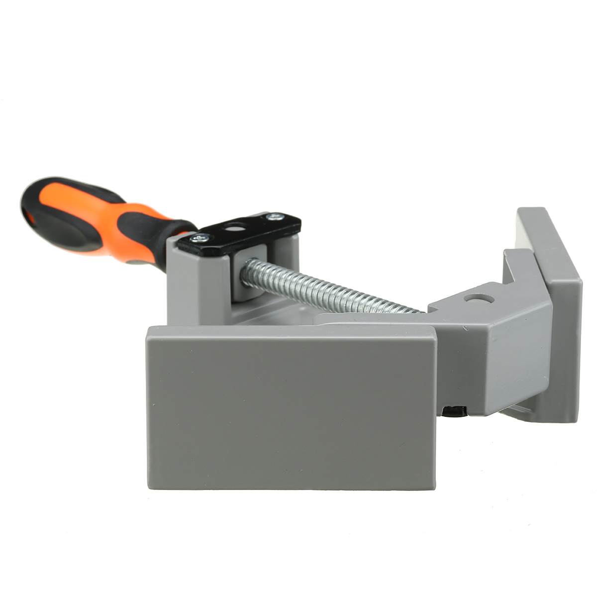 90-Degree-Quick-Release-Corner-Clamp-Right-Angle-Welding-Woodworking-Photo-Frame-Clamping-Tool-1768833-8