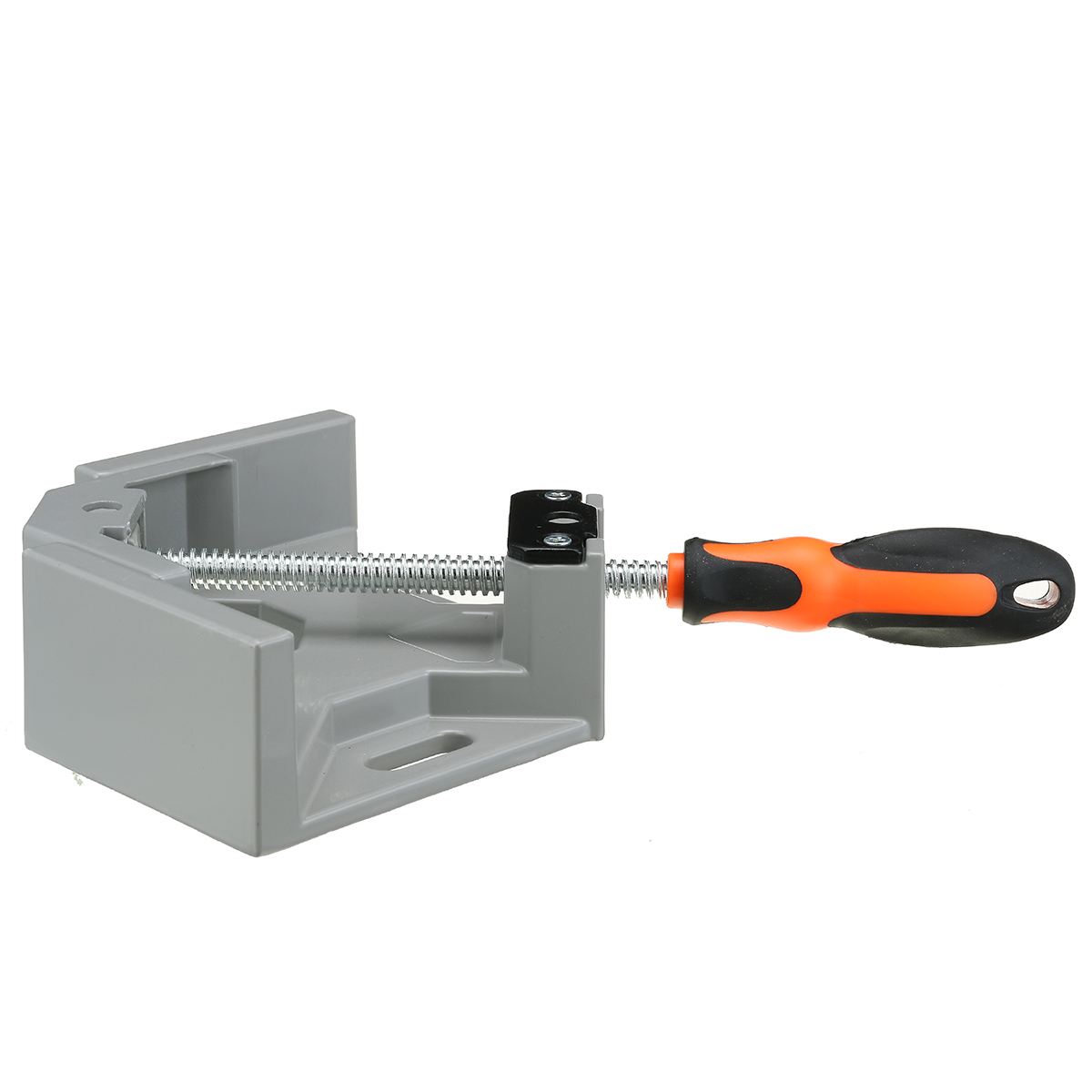 90-Degree-Quick-Release-Corner-Clamp-Right-Angle-Welding-Woodworking-Photo-Frame-Clamping-Tool-1768833-9