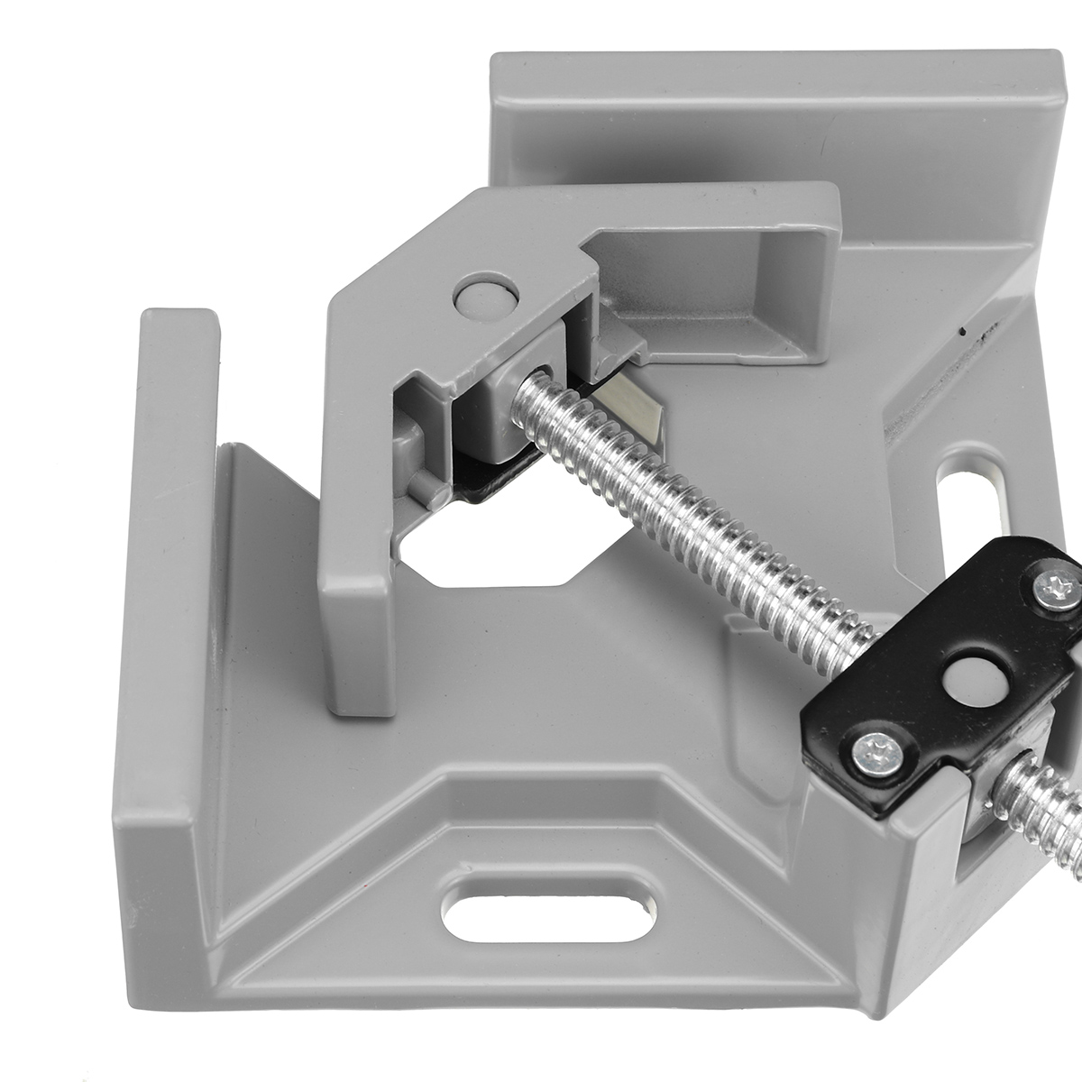 90-Degree-Quick-Release-Corner-Clamp-Right-Angle-Welding-Woodworking-Photo-Frame-Clamping-Tool-1768833-10