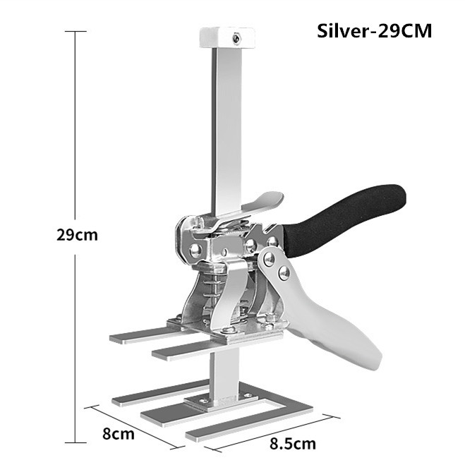 Adjustable-Alloy-Steel-Cabinet-Jack-Handheld-Lifting-Tool-Height-Regulator-Hand-Tools-Cabinet-Anti-t-1886159-7