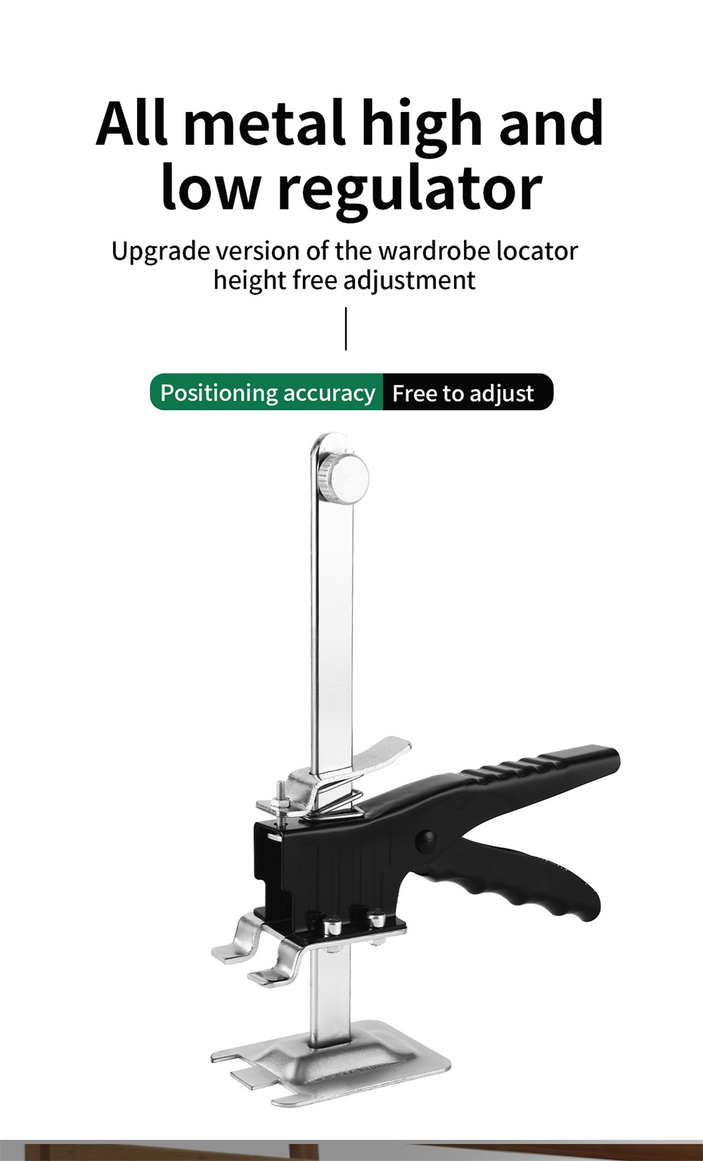 Adjustable-Labor-saving-Arm-Board-Lifter-Cabinet-Jack-Door-Use-Plaster-Sheet-Repair-Slip-Balance-Woo-1862801-1