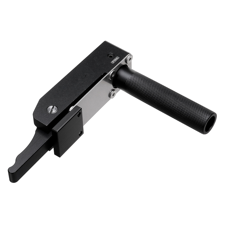 Aluminum-Alloy-Woodworking-MFT-Table-Hold-Down-Clamp-Woodworking-Desktop-Presser-Dare-for-Quick-Manu-1880707-8