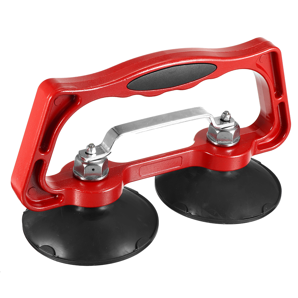 DOCTORWOOD-2PCS-Easy-Hand-Saving-Labor-Woodworking-Board-Lift-Tool-Suction-Cup-Tile-Handling-Tool-35-1893645-3