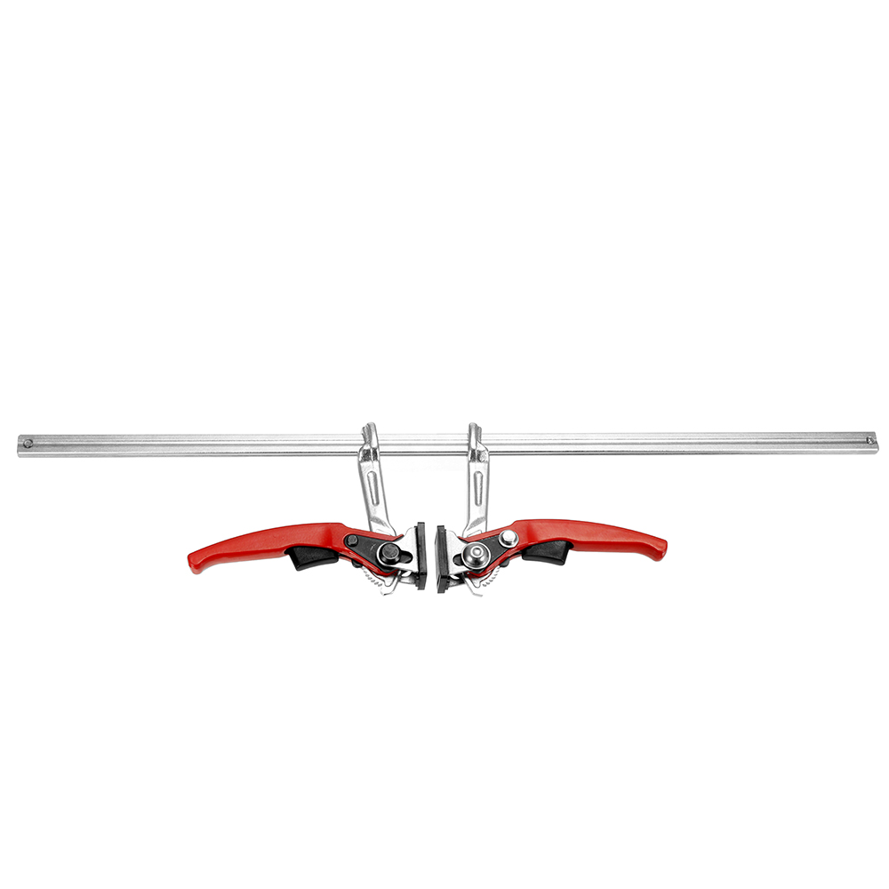 Double-Force-Variable-Clamp-Ratchet-F-Clamp-Tightened-And-Externally-Supported-Heavy-duty-F-Clamp-Wo-1901636-1