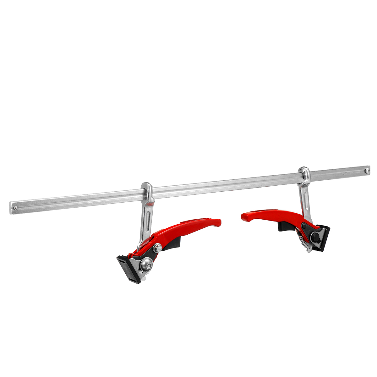Double-Force-Variable-Clamp-Ratchet-F-Clamp-Tightened-And-Externally-Supported-Heavy-duty-F-Clamp-Wo-1901636-3