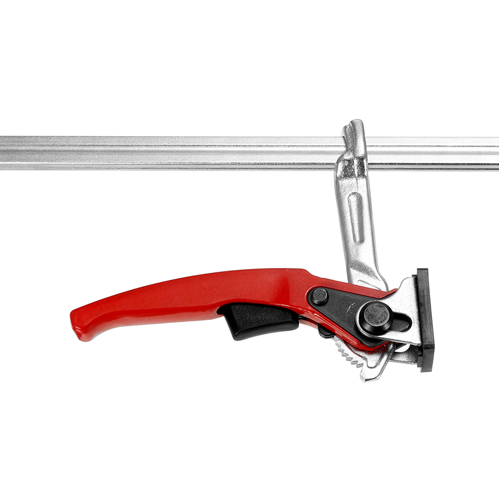 Double-Force-Variable-Clamp-Ratchet-F-Clamp-Tightened-And-Externally-Supported-Heavy-duty-F-Clamp-Wo-1901636-8