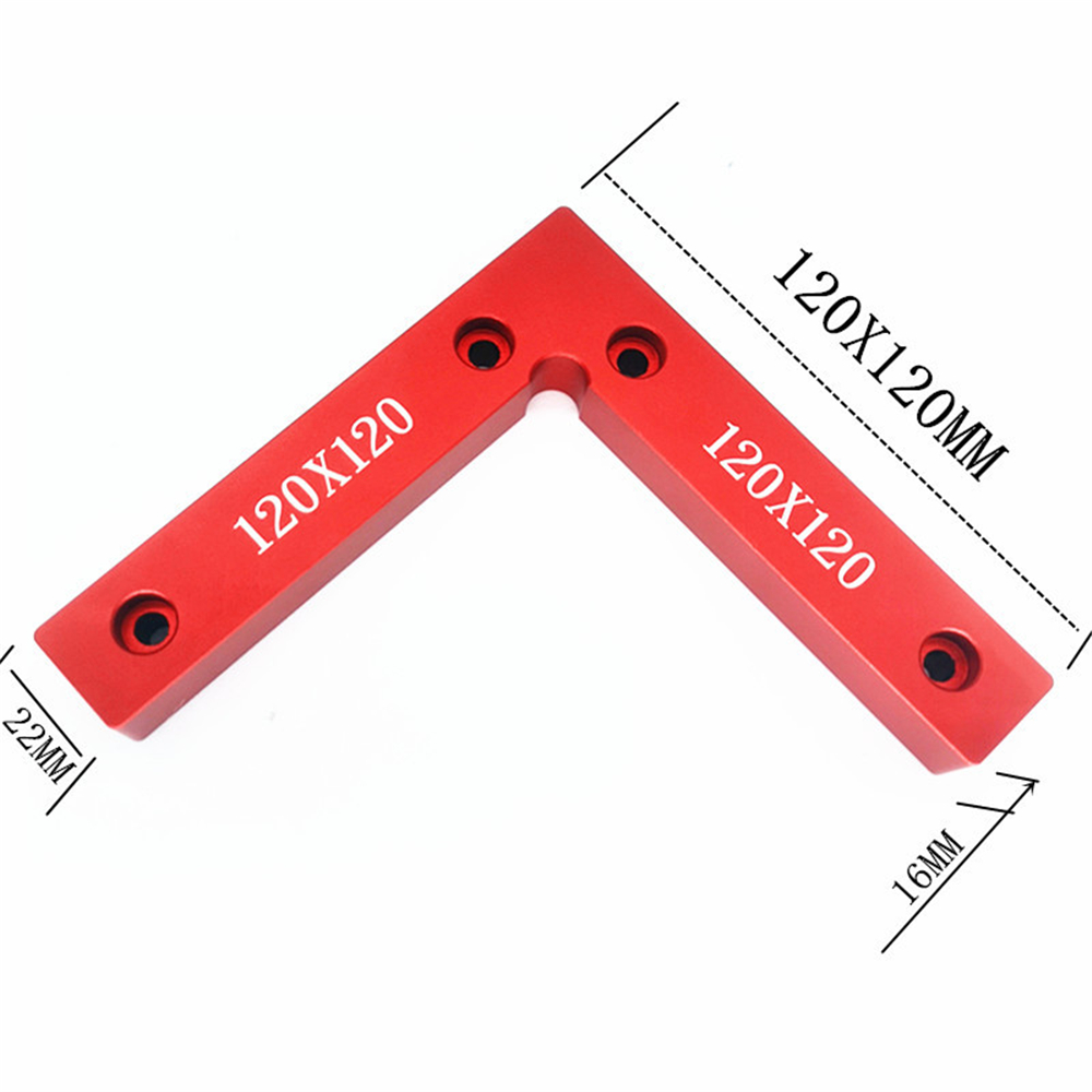 L-Shape-Aluminum-Alloy-Right-Angle-Positioning-Ruler-90-Degrees-for-woodmetal-right-angle90-degree-w-1815749-1
