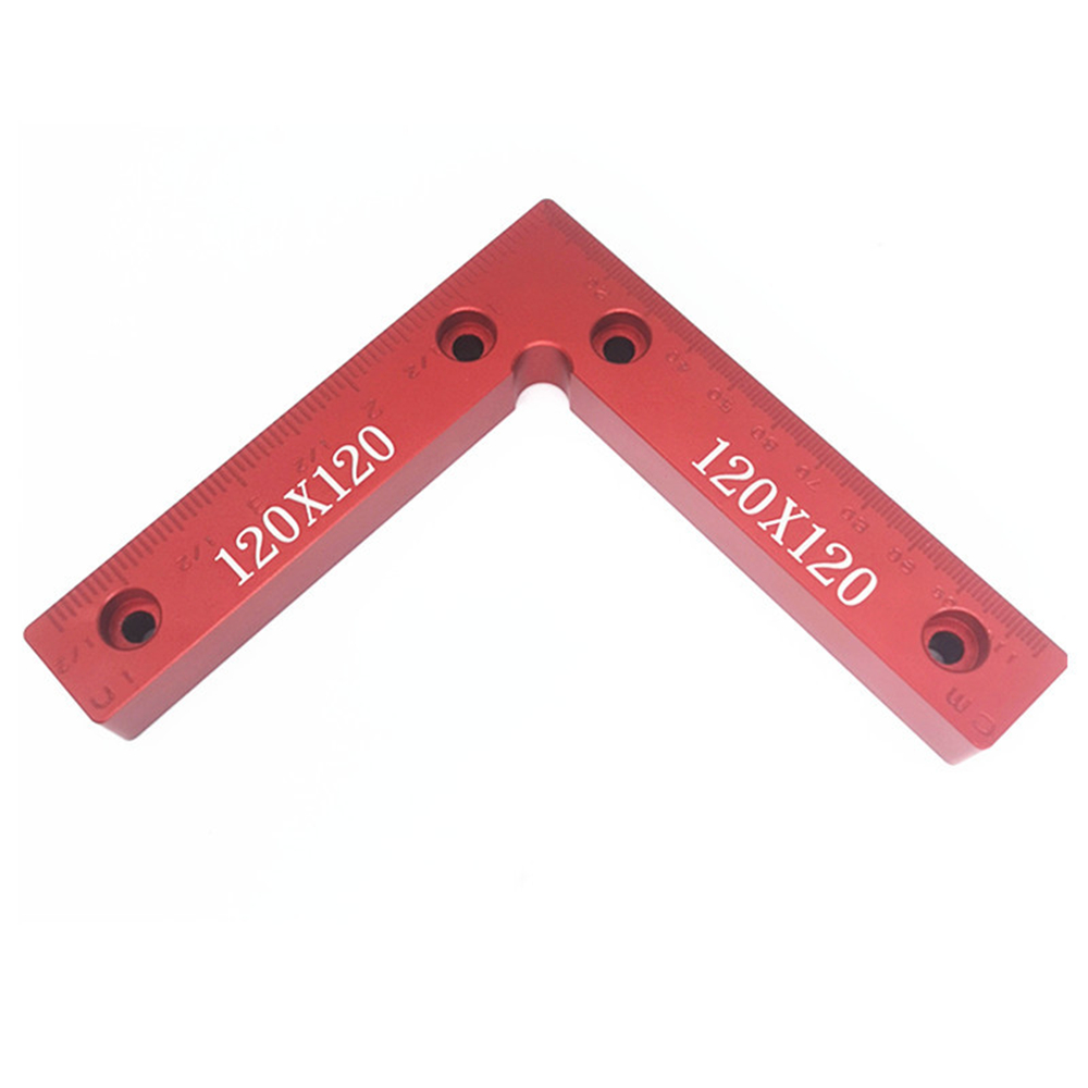 L-Shape-Aluminum-Alloy-Right-Angle-Positioning-Ruler-90-Degrees-for-woodmetal-right-angle90-degree-w-1815749-2
