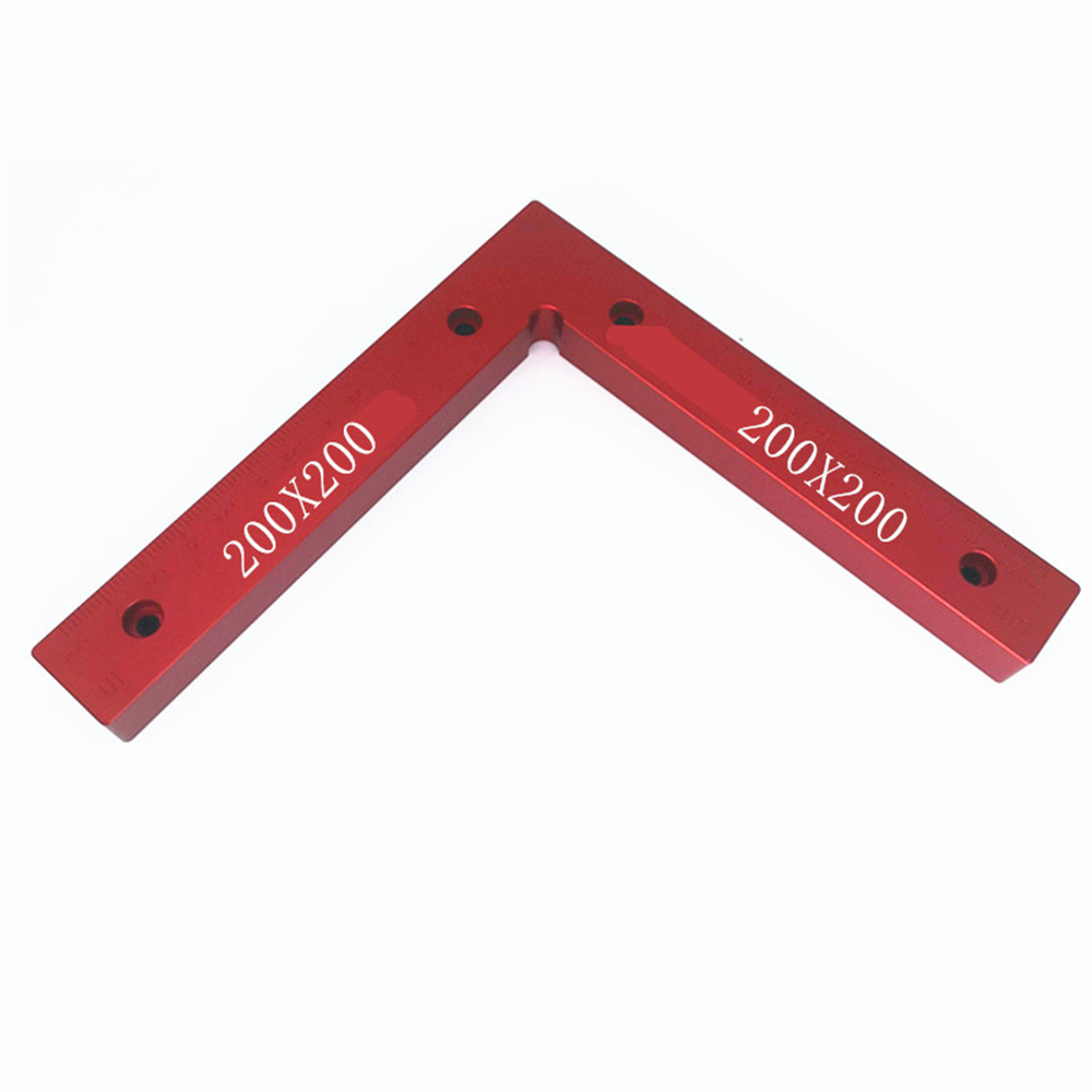 L-Shape-Aluminum-Alloy-Right-Angle-Positioning-Ruler-90-Degrees-for-woodmetal-right-angle90-degree-w-1815749-3