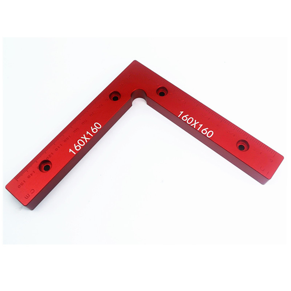 L-Shape-Aluminum-Alloy-Right-Angle-Positioning-Ruler-90-Degrees-for-woodmetal-right-angle90-degree-w-1815749-4