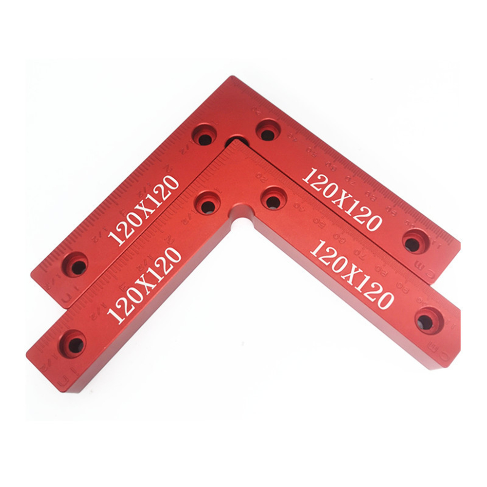 L-Shape-Aluminum-Alloy-Right-Angle-Positioning-Ruler-90-Degrees-for-woodmetal-right-angle90-degree-w-1815749-5