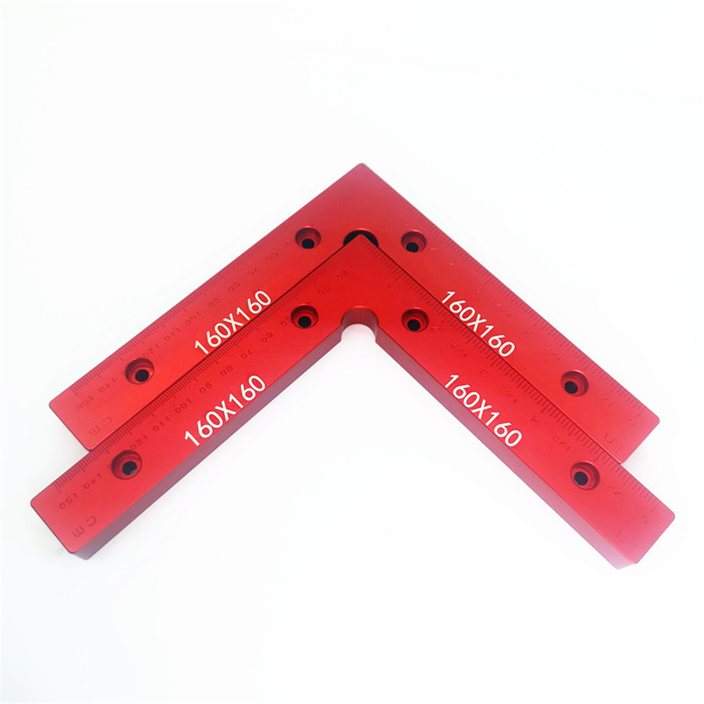 L-Shape-Aluminum-Alloy-Right-Angle-Positioning-Ruler-90-Degrees-for-woodmetal-right-angle90-degree-w-1815749-6