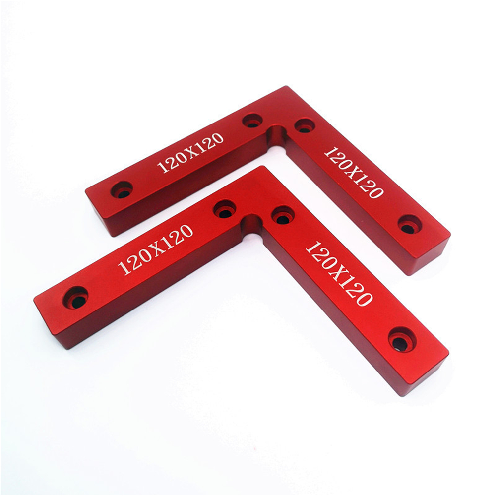 L-Shape-Aluminum-Alloy-Right-Angle-Positioning-Ruler-90-Degrees-for-woodmetal-right-angle90-degree-w-1815749-7
