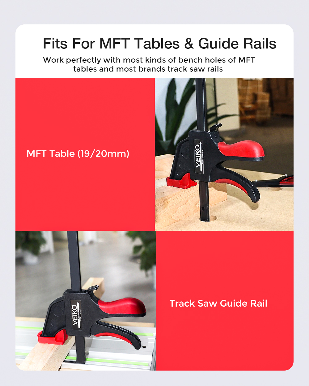 VEIKO-2Pcs-Set-One-Handed-Quick-Release-Track-Saw-Clamps-for-MFT-Table-and-Festool-Track-Saw-Guide-R-1917210-7