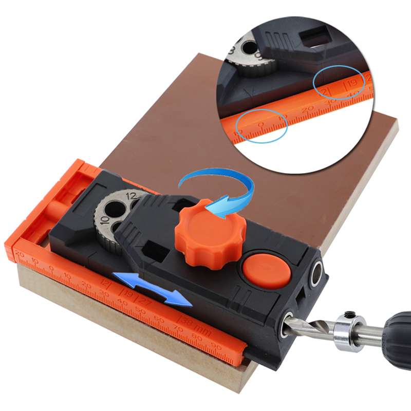 2-In-1-Pocket-Hole-Jig-681012mm-Dowel-Jig-Carpentry-Locator-Doweling-Jig-Hole-Drill-Guide-DIY-Woodwo-1434033-4
