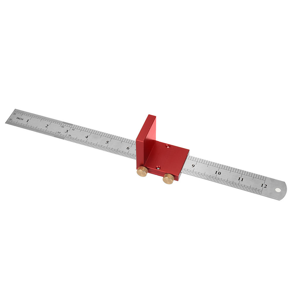 30CM12IN-Metric-Line-Drawing-Ruler-90deg-Line-Ruler-Woodworking-Right-Angle-Ruler-Woodworking-Measur-1853424-1