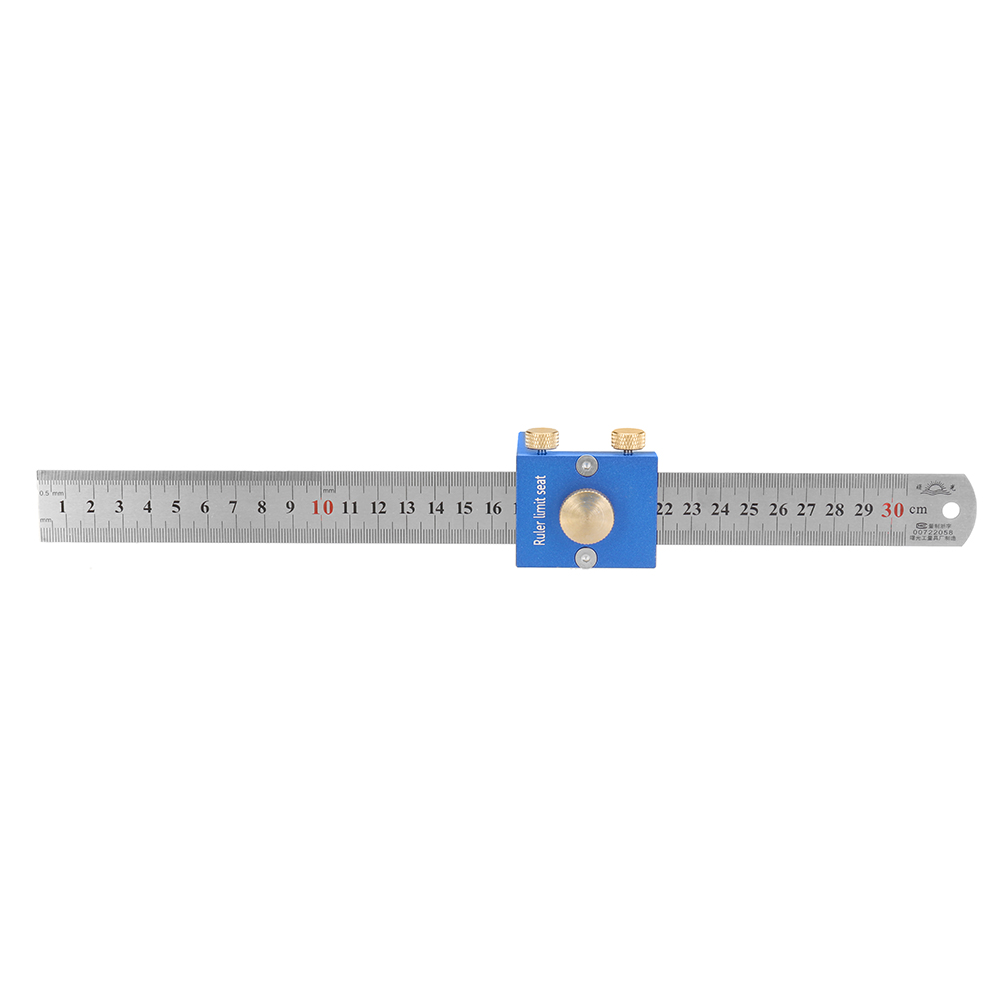 30CM12IN-Metric-Line-Drawing-Ruler-90deg-Line-Ruler-Woodworking-Right-Angle-Ruler-Woodworking-Measur-1853424-11