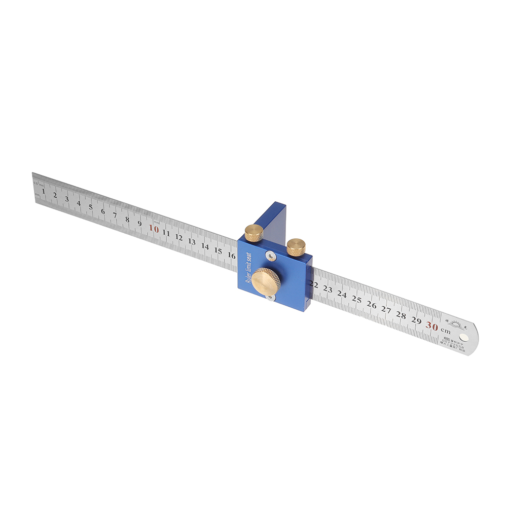 30CM12IN-Metric-Line-Drawing-Ruler-90deg-Line-Ruler-Woodworking-Right-Angle-Ruler-Woodworking-Measur-1853424-12