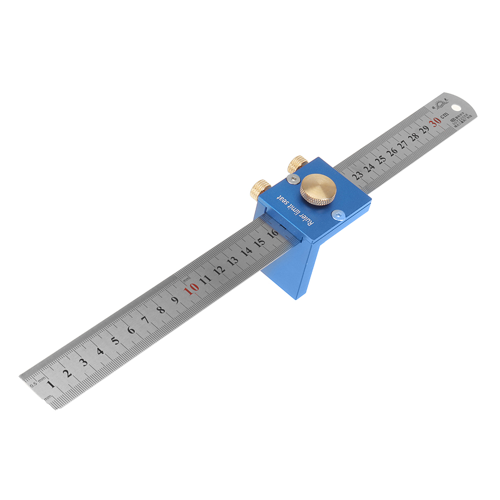 30CM12IN-Metric-Line-Drawing-Ruler-90deg-Line-Ruler-Woodworking-Right-Angle-Ruler-Woodworking-Measur-1853424-13