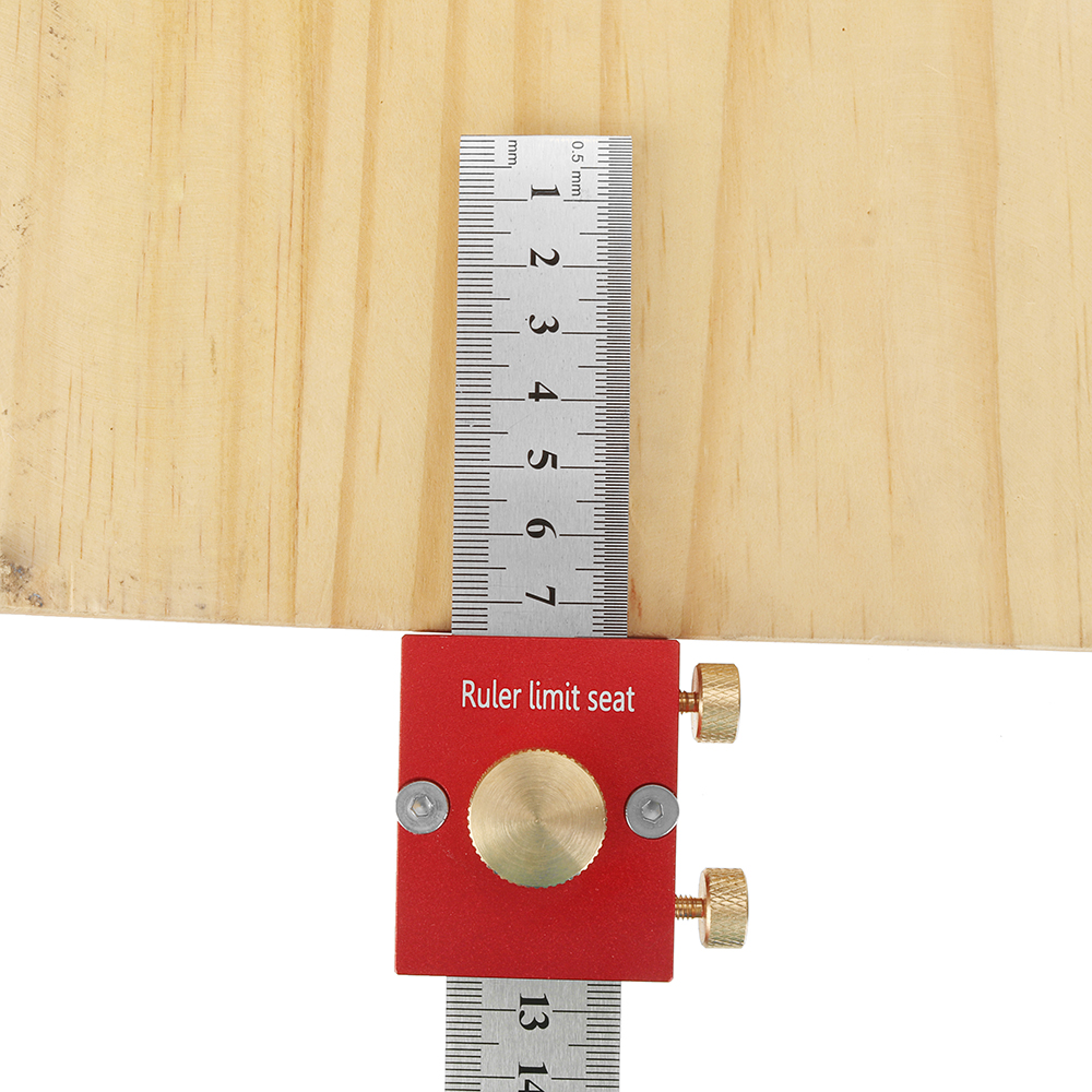 30CM12IN-Metric-Line-Drawing-Ruler-90deg-Line-Ruler-Woodworking-Right-Angle-Ruler-Woodworking-Measur-1853424-3