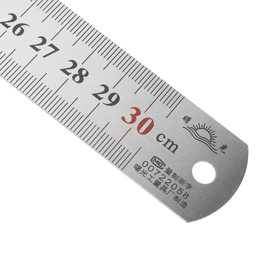 30CM12IN-Metric-Line-Drawing-Ruler-90deg-Line-Ruler-Woodworking-Right-Angle-Ruler-Woodworking-Measur-1853424-6