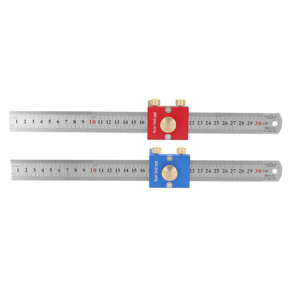 30CM12IN-Metric-Line-Drawing-Ruler-90deg-Line-Ruler-Woodworking-Right-Angle-Ruler-Woodworking-Measur-1853424-7