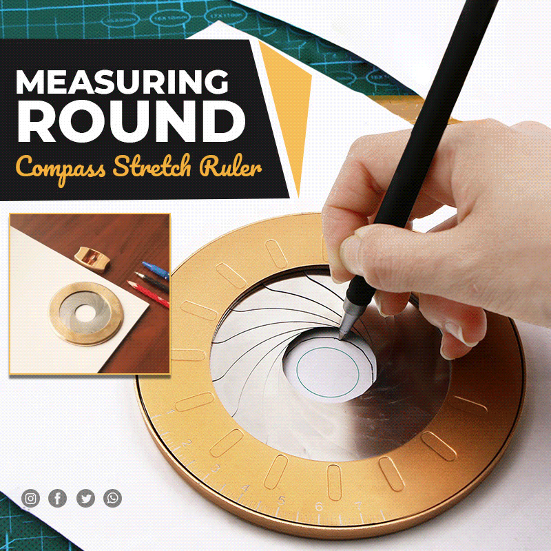 Adjustable-Circle-Drawing-Ruler-Round-Rotatable-Compass-Ruler-Woodworking-for-Measuring-Gauging-1957097-1