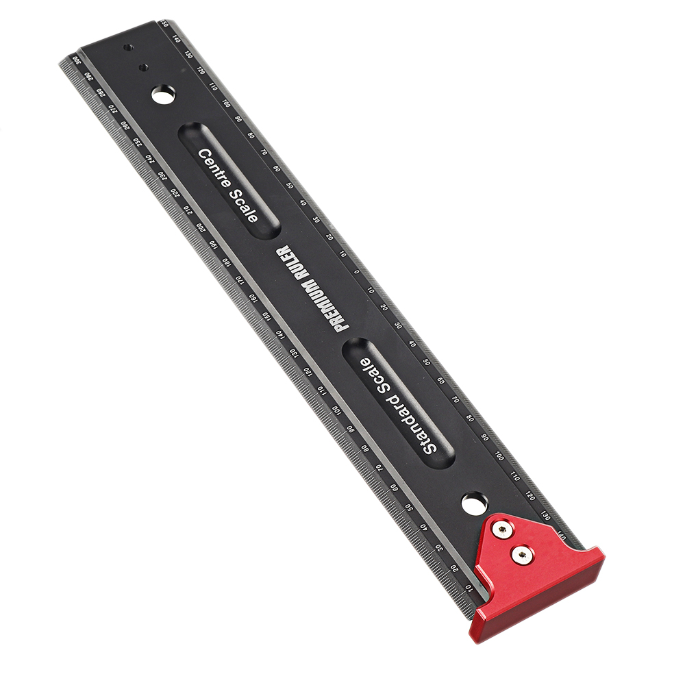Marking-T-Ruler-Durable-Home-Scribing-Measuring-Ruler-With-Hook-Stop-Multifunction-Carpentry-Hand-To-1770311-1
