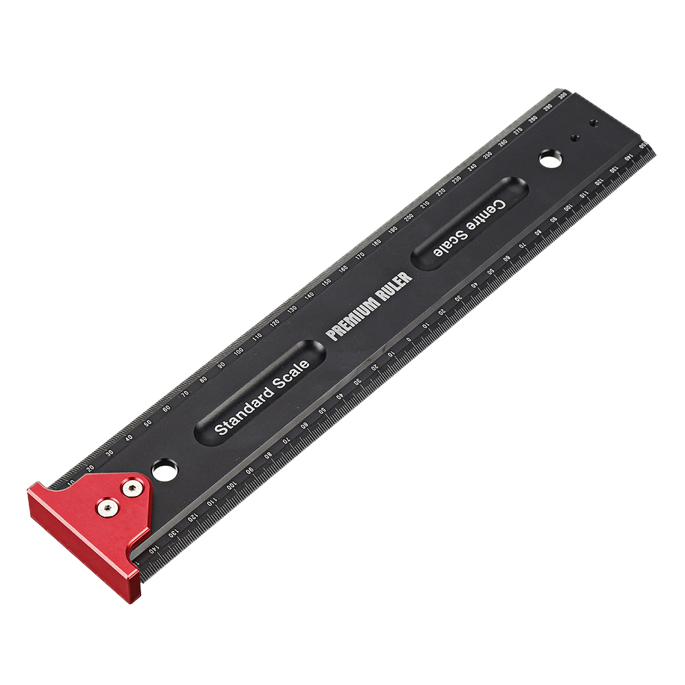 Marking-T-Ruler-Durable-Home-Scribing-Measuring-Ruler-With-Hook-Stop-Multifunction-Carpentry-Hand-To-1770311-2