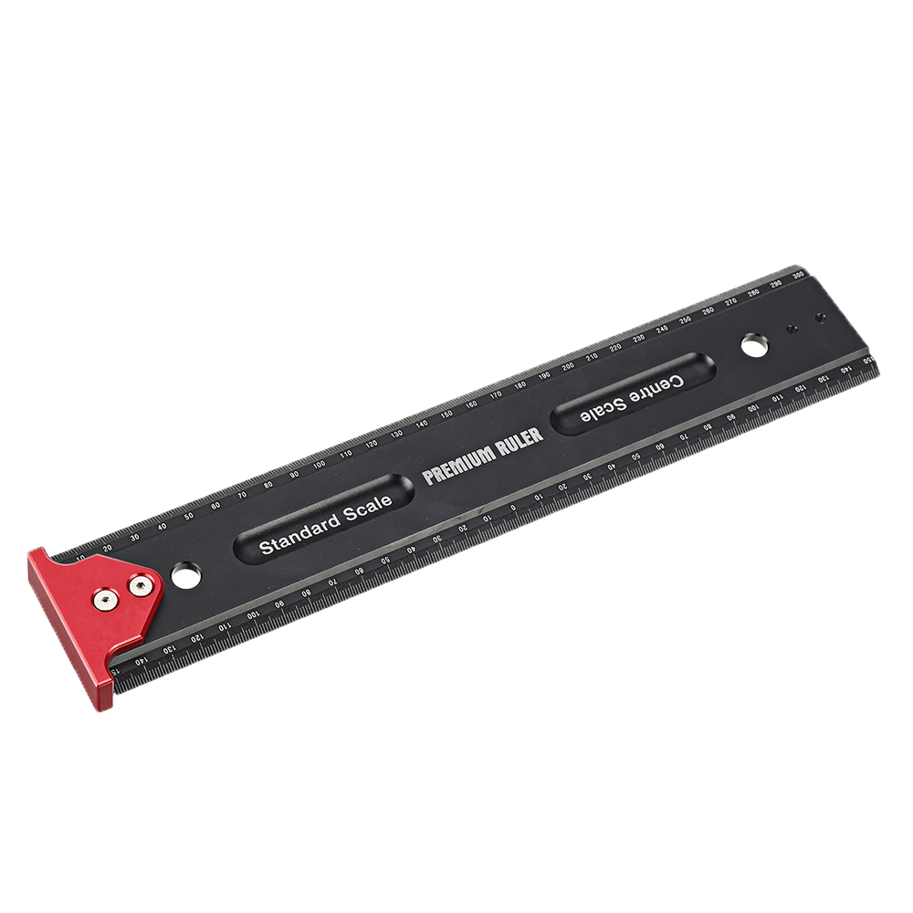 Marking-T-Ruler-Durable-Home-Scribing-Measuring-Ruler-With-Hook-Stop-Multifunction-Carpentry-Hand-To-1770311-3