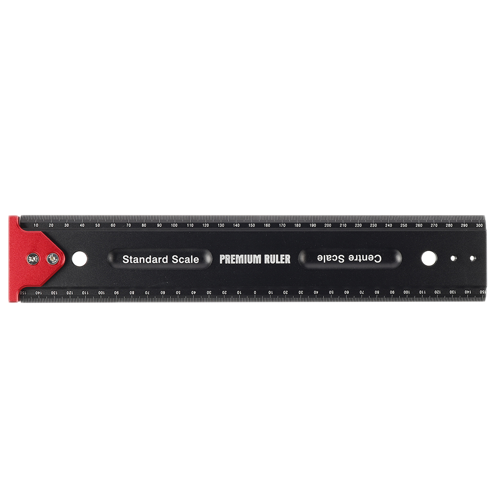 Marking-T-Ruler-Durable-Home-Scribing-Measuring-Ruler-With-Hook-Stop-Multifunction-Carpentry-Hand-To-1770311-4