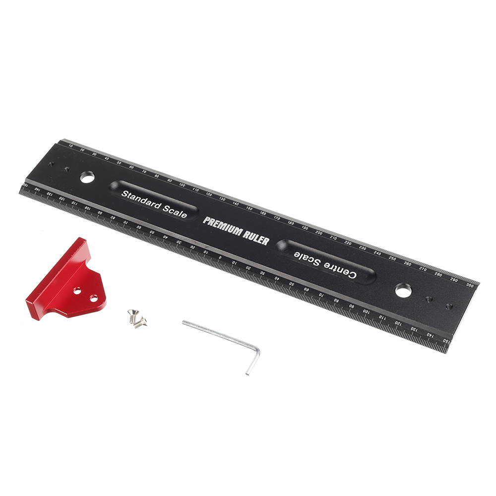 Marking-T-Ruler-Durable-Home-Scribing-Measuring-Ruler-With-Hook-Stop-Multifunction-Carpentry-Hand-To-1770311-5