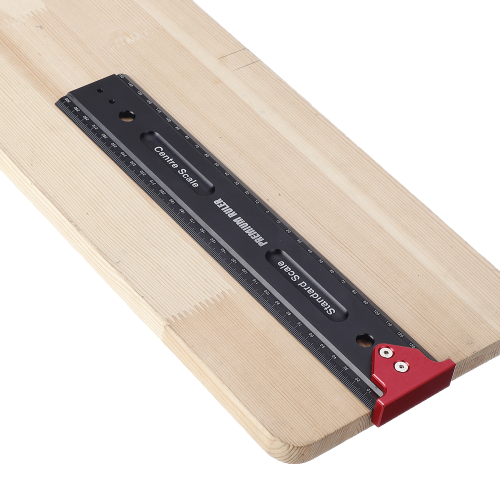 Marking-T-Ruler-Durable-Home-Scribing-Measuring-Ruler-With-Hook-Stop-Multifunction-Carpentry-Hand-To-1770311-9