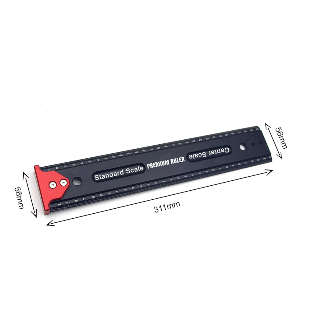 Marking-T-Ruler-Durable-Home-Scribing-Measuring-Ruler-With-Hook-Stop-Multifunction-Carpentry-Hand-To-1770311-10