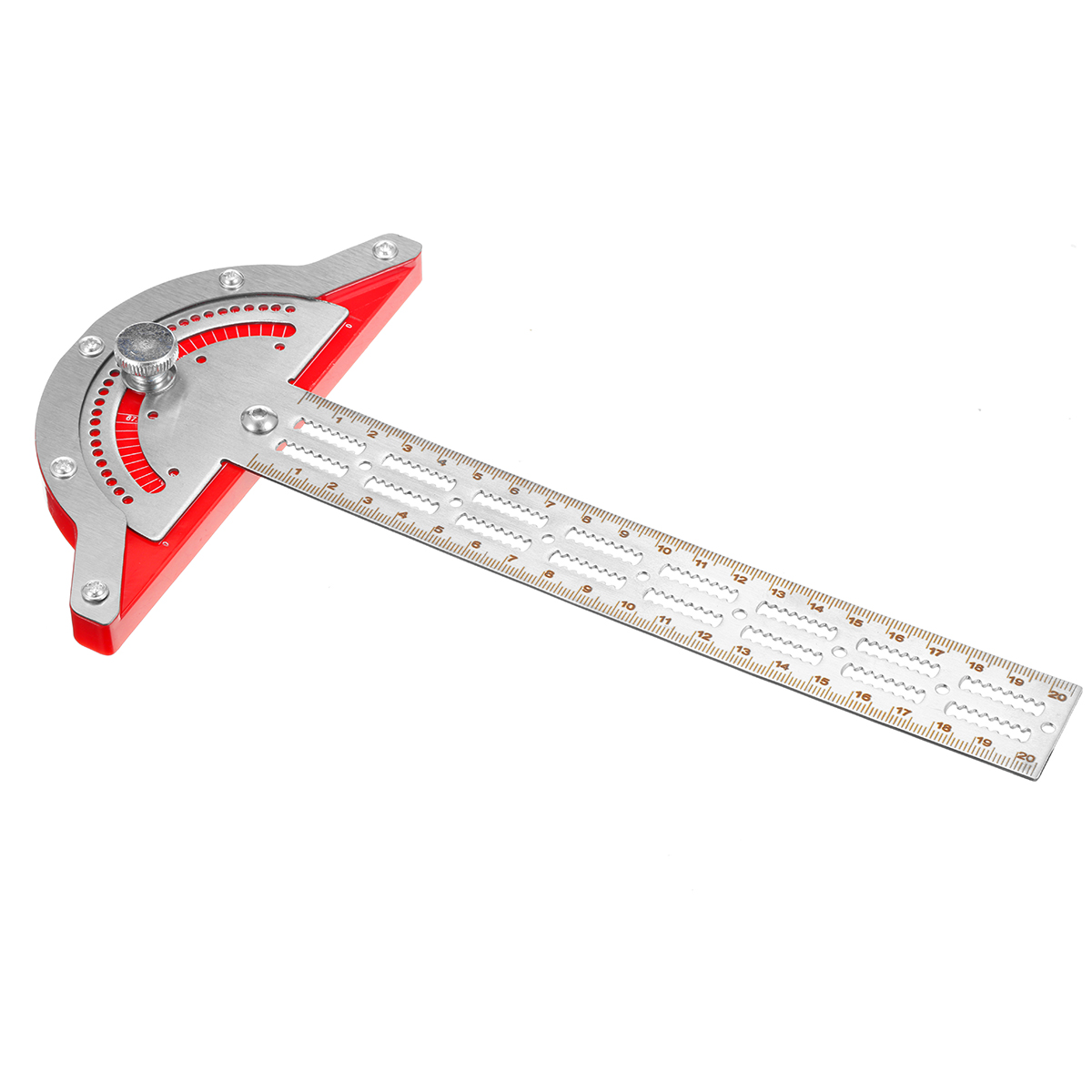 Stainless-Steel-Edge-Ruler-Protractor-Woodworking-Ruler-Angle-Measuring-Tool-Precision-Carpenter-Too-1923789-2