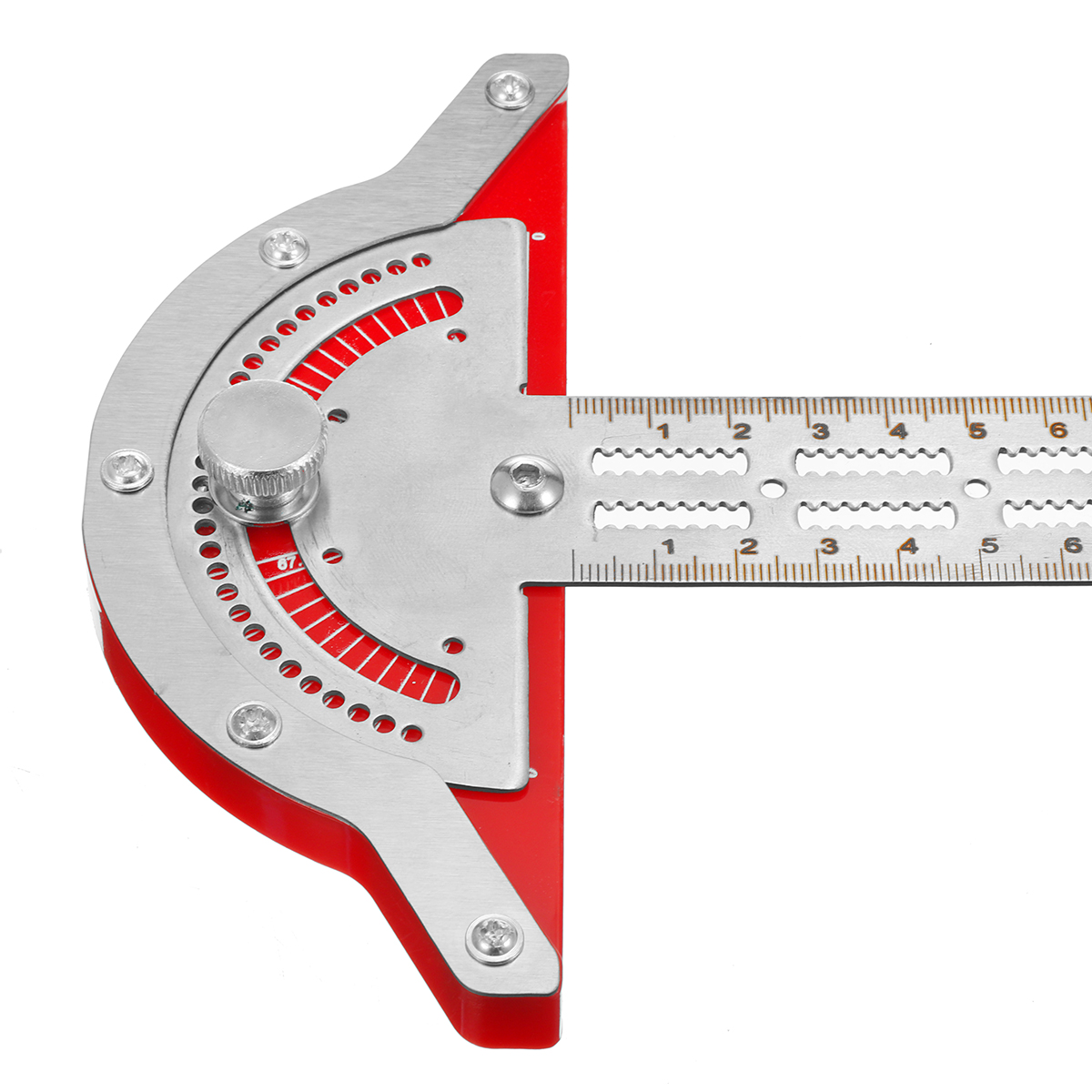 Stainless-Steel-Edge-Ruler-Protractor-Woodworking-Ruler-Angle-Measuring-Tool-Precision-Carpenter-Too-1923789-9