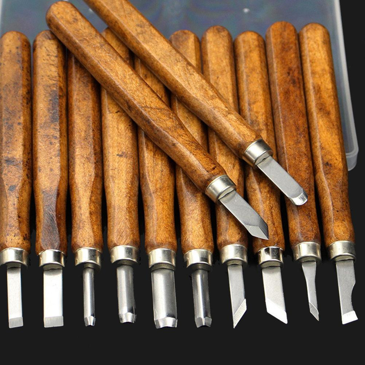 3812Pcs-Wood-Carving-Chisel-Tool-Set-Wood-Working-Professional-Gouges-1117877-5