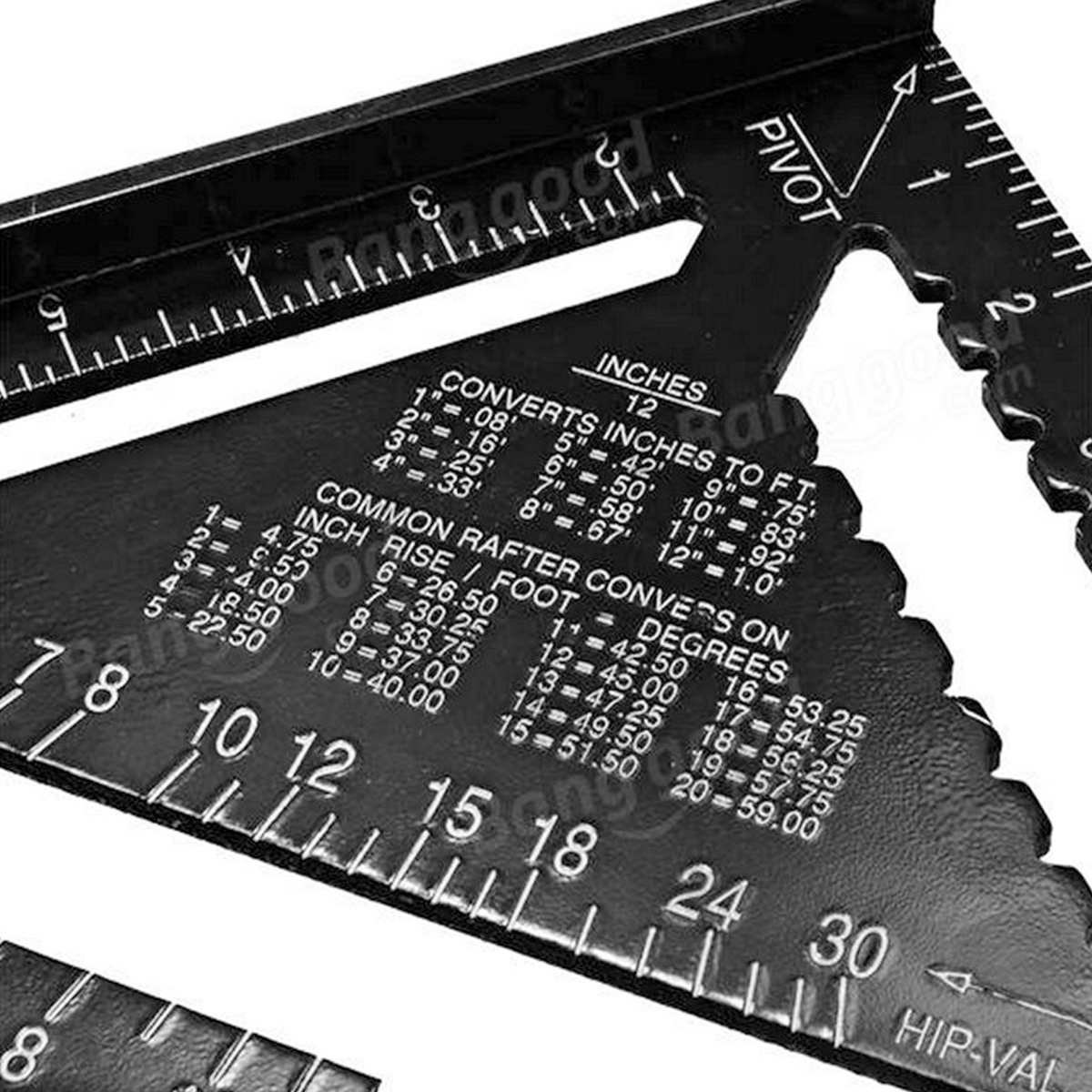 7-Inch-Aluminum-Triangle-Ruler-Square-Rafter-Angle-Miter-Protractor-Measuring-1512916-7