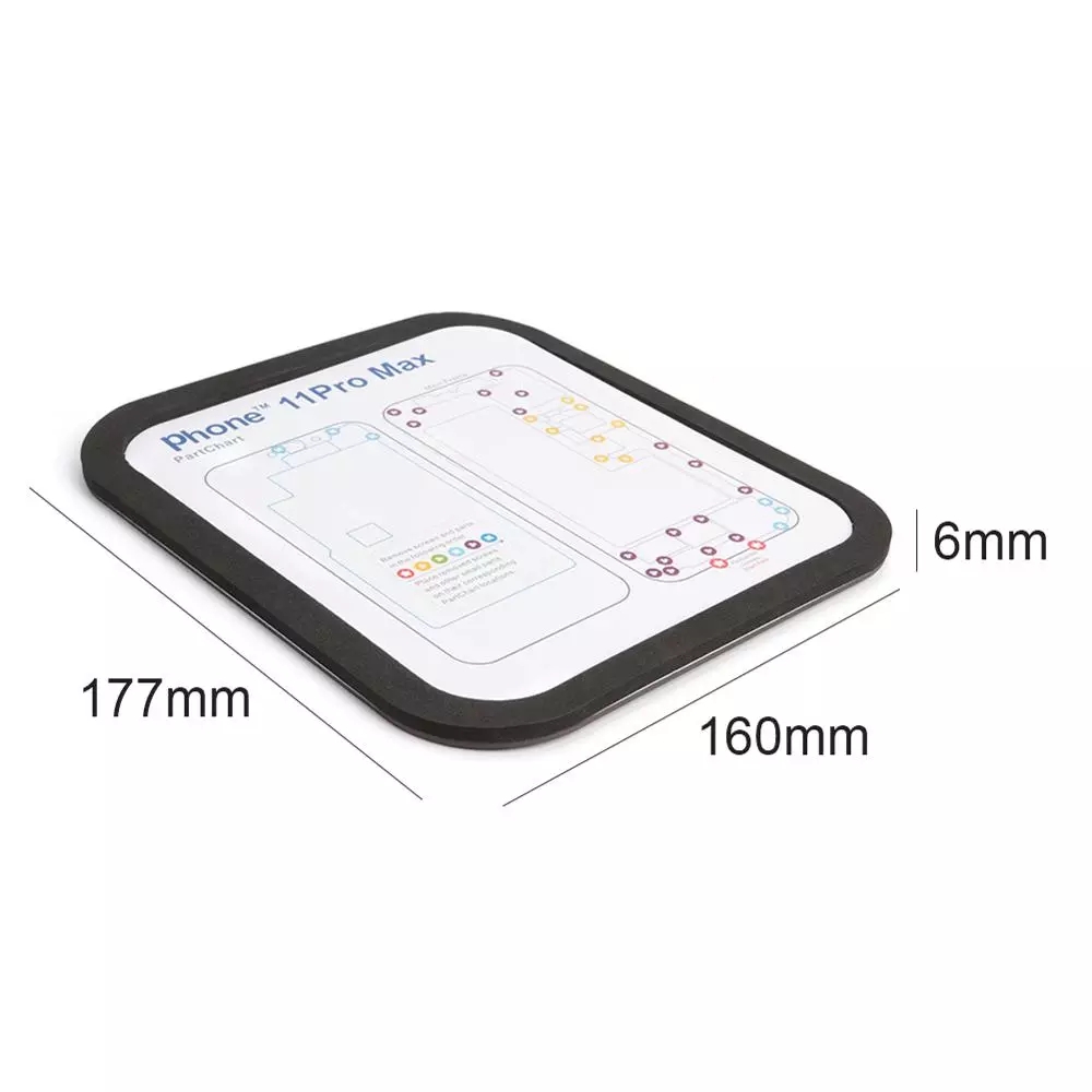 KGX-15-in-1-Guide-Magnetic-Screw-Memory-Mat-Figure-Positioning-Pad-for-iPhone-8--8P-X--XS--XS-MAX--X-1779179-4