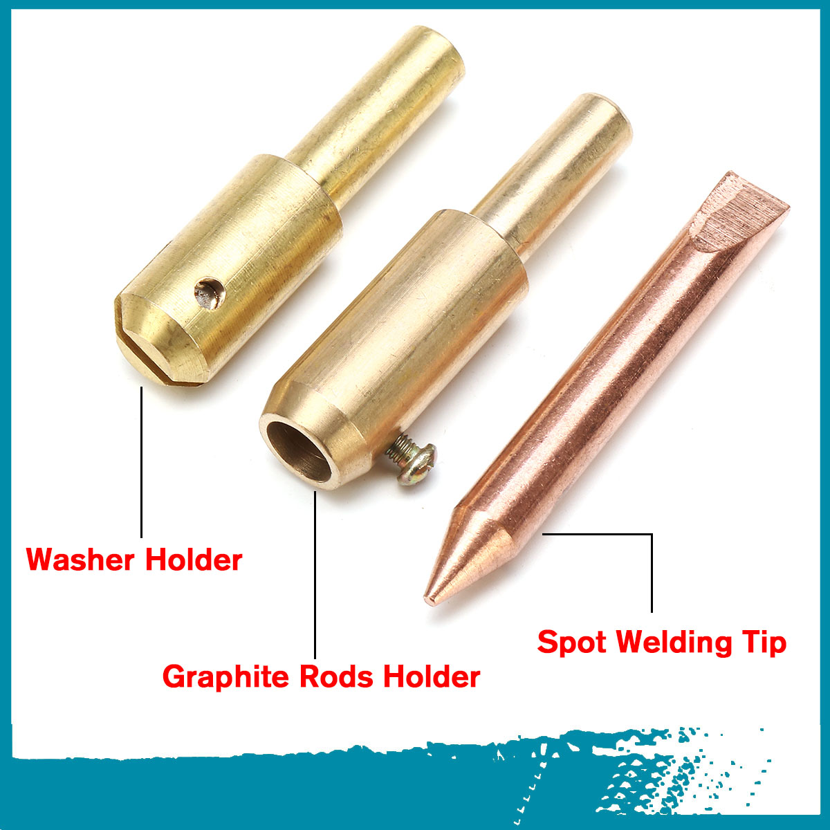 86Pcs-Dent-Puller-Kit-Car-Body-Dent-Spot-Repair-Device-Welder-Stud-Weld-Welding-Tools-Kit-1419058-6