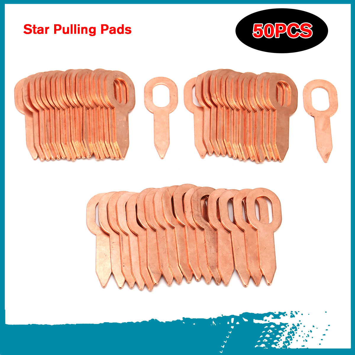 86Pcs-Dent-Puller-Kit-Car-Body-Dent-Spot-Repair-Device-Welder-Stud-Weld-Welding-Tools-Kit-1419058-7