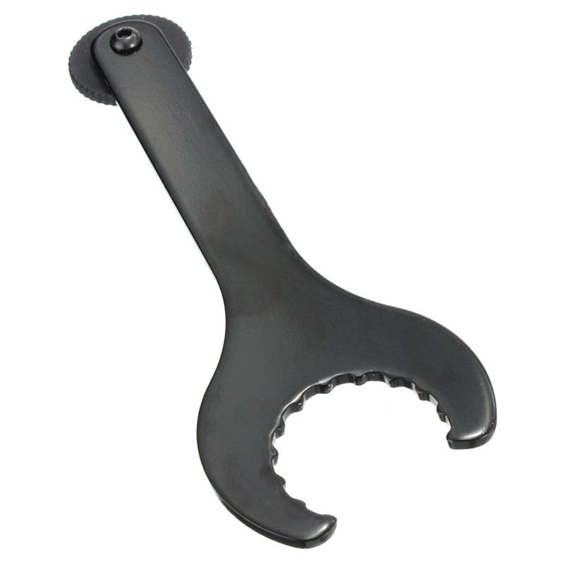 Drillpro-Spanner-Wrench-Install-Repair-Tool-for-Mountain-Bike-Cycling-Bottom-Bracket-1150847-1